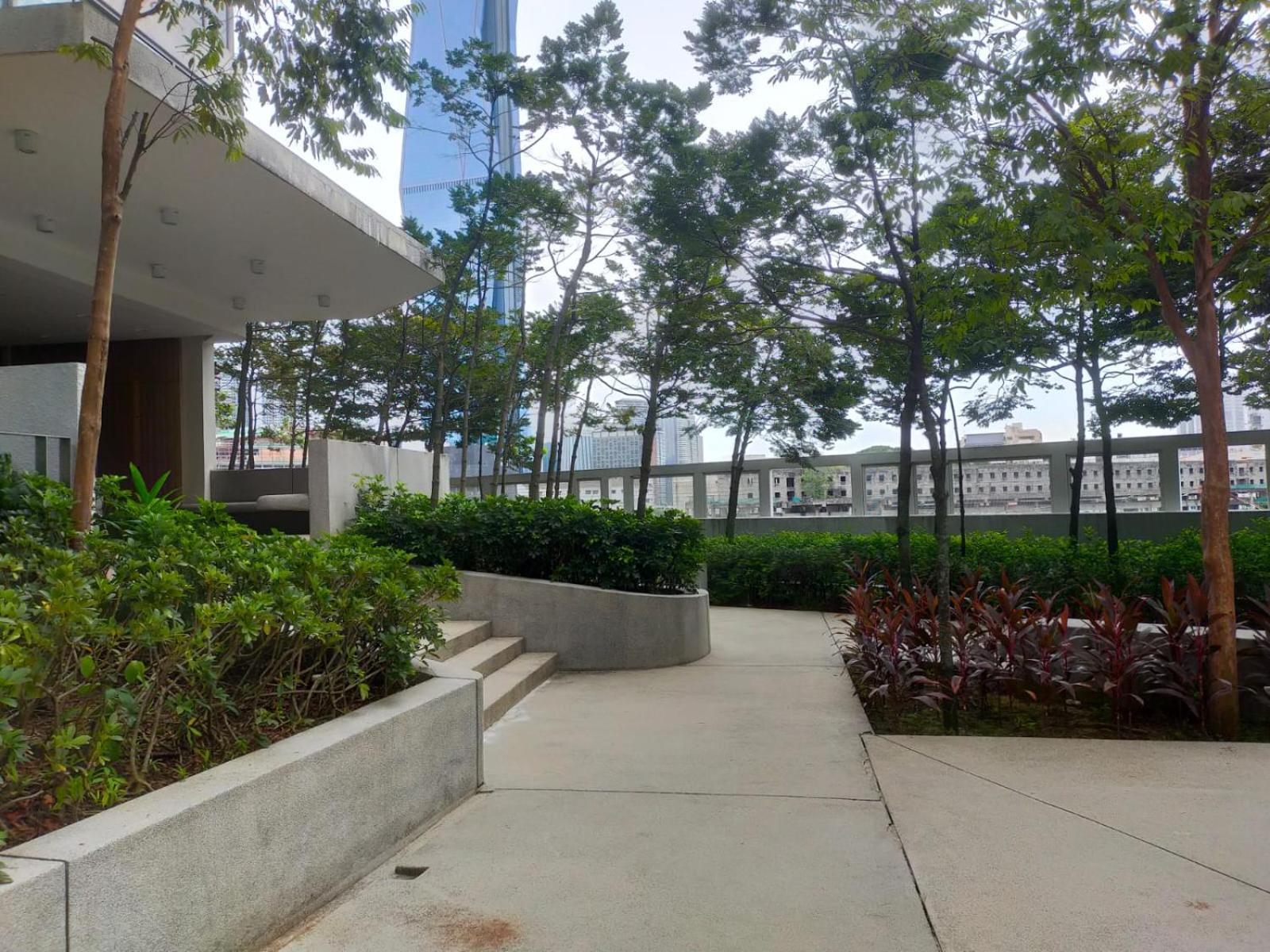 The Royal Reside Apartamento Kuala Lumpur Exterior foto
